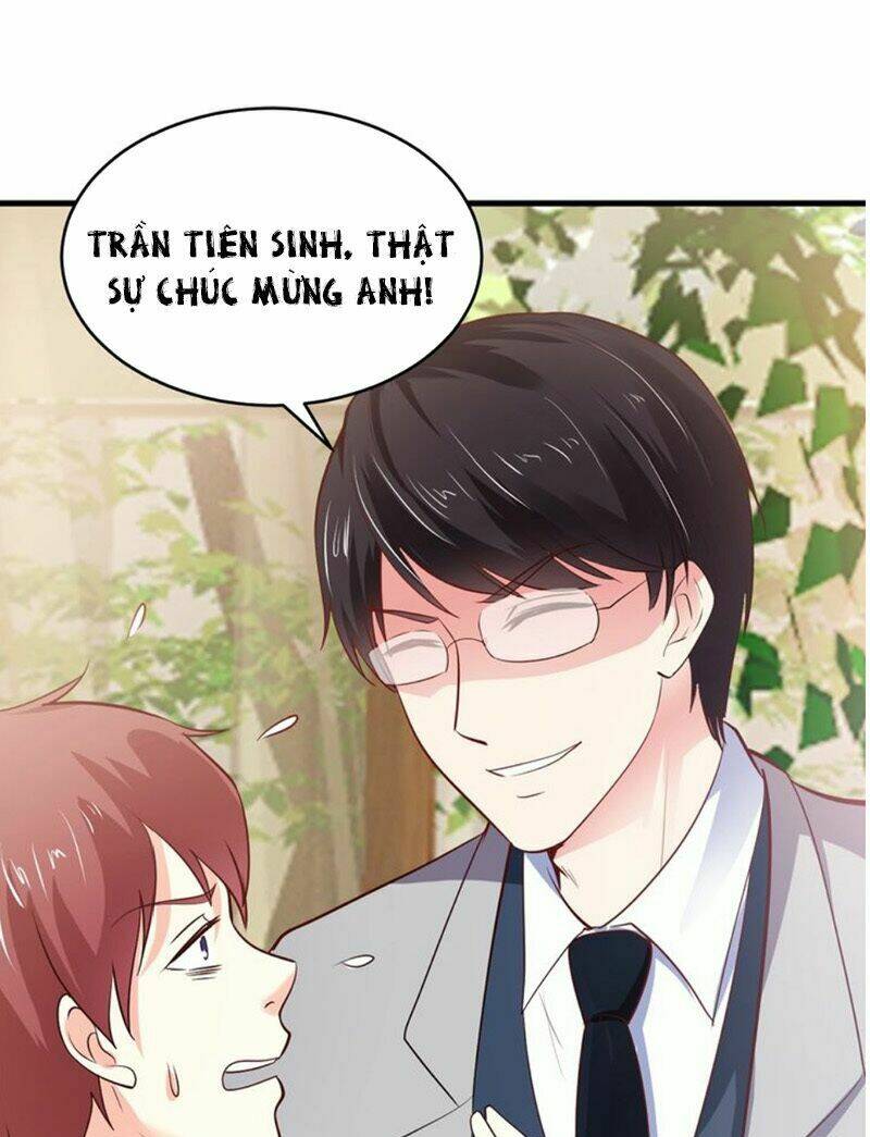 Chương 32 - Trang 33