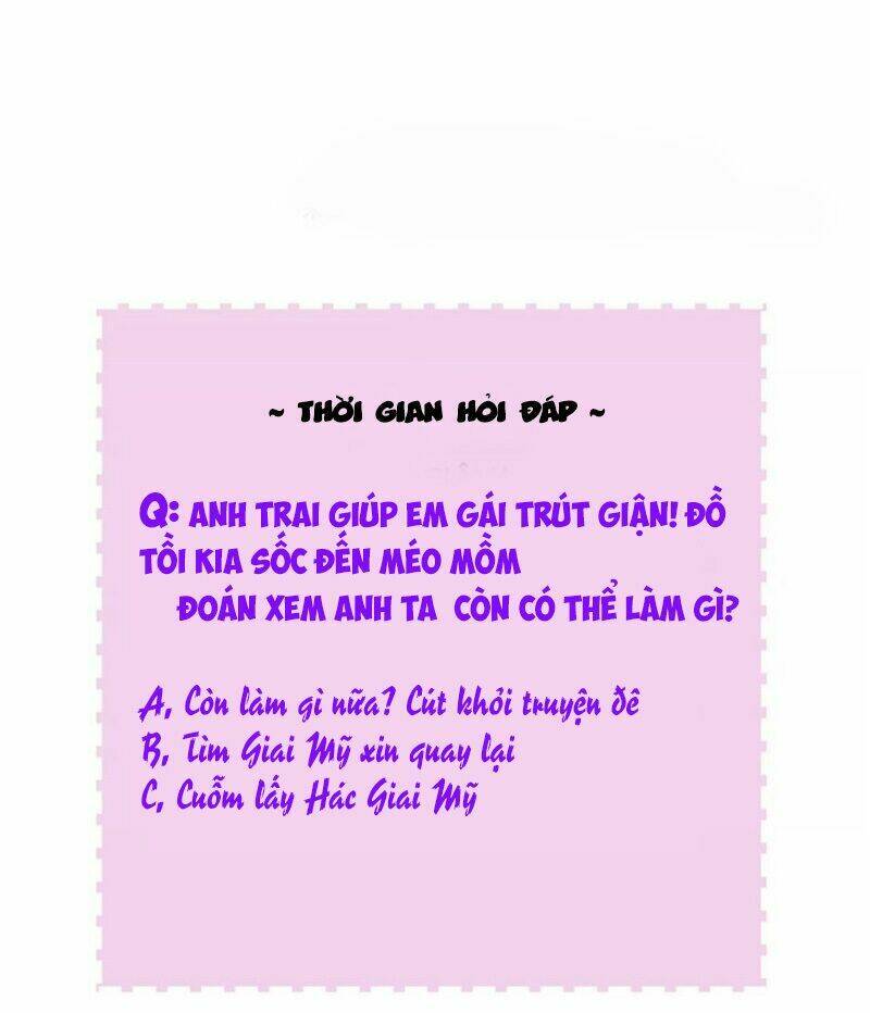 Chương 32 - Trang 43