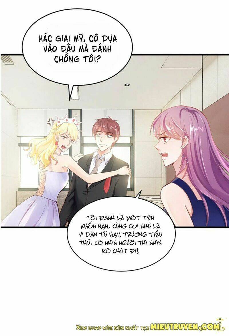Chương 33 - Trang 25