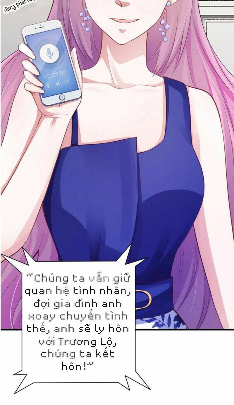 Chương 33 - Trang 27