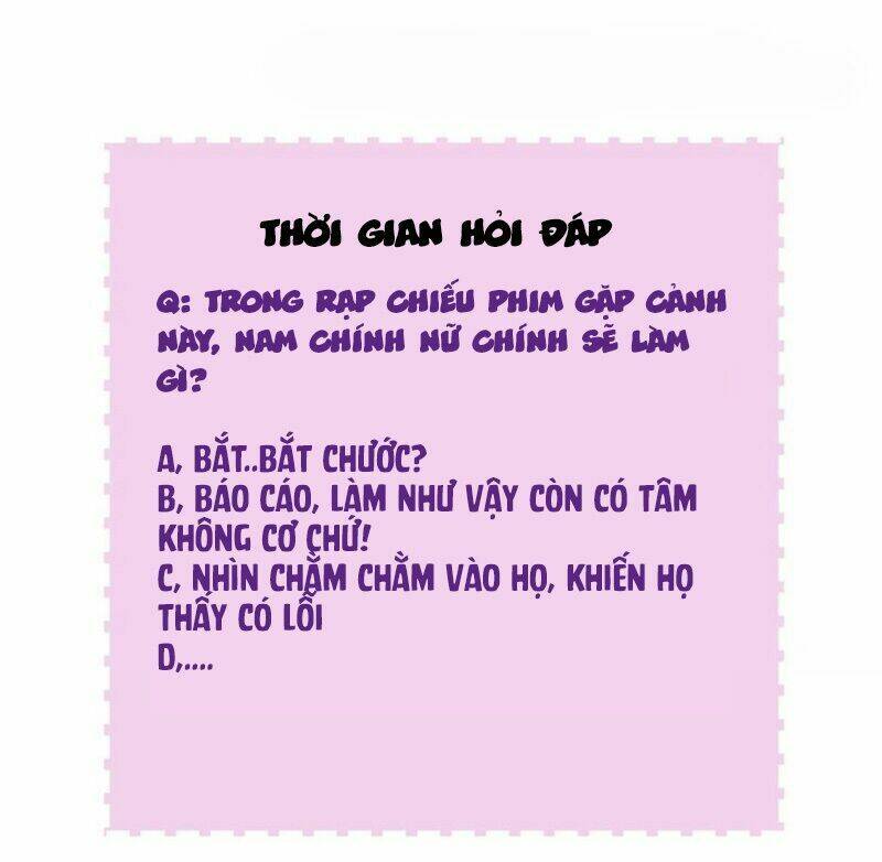 Chương 33 - Trang 43