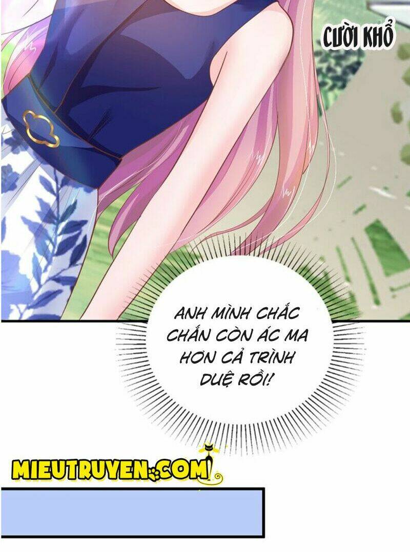Chương 33 - Trang 10