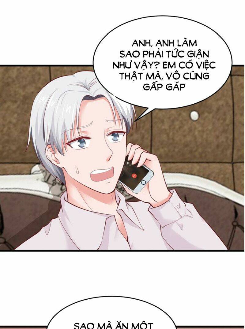 Chương 34 - Trang 30
