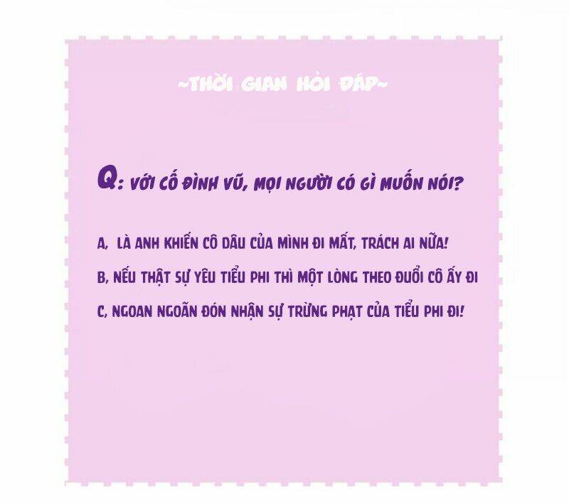 Chương 34 - Trang 37