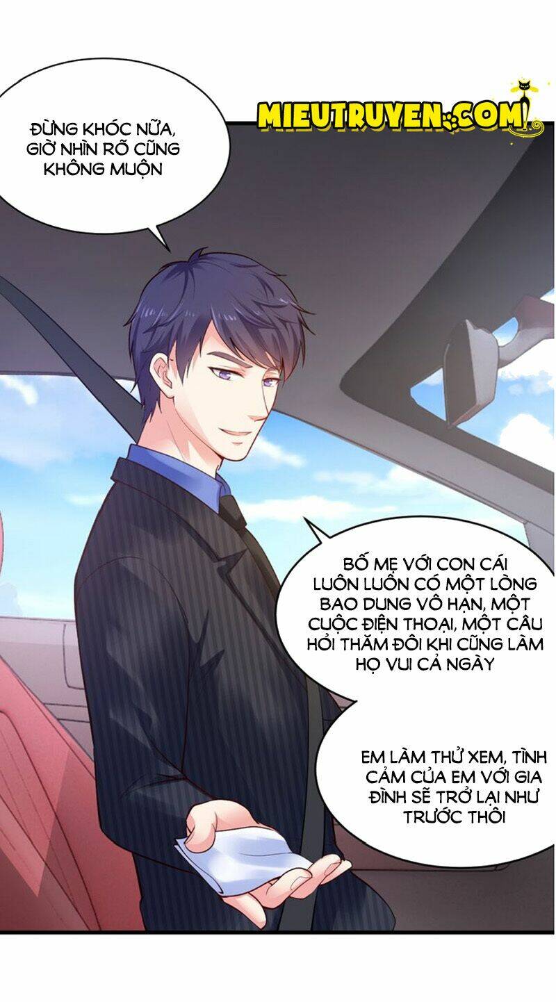 Chương 34 - Trang 7