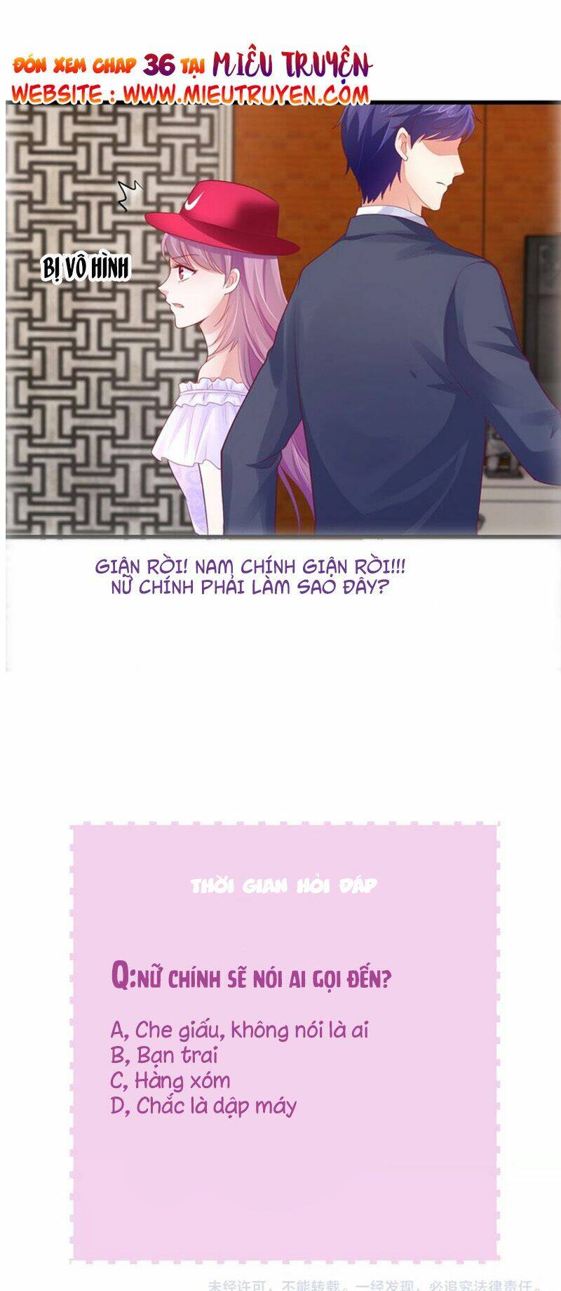Chương 35 - Trang 42