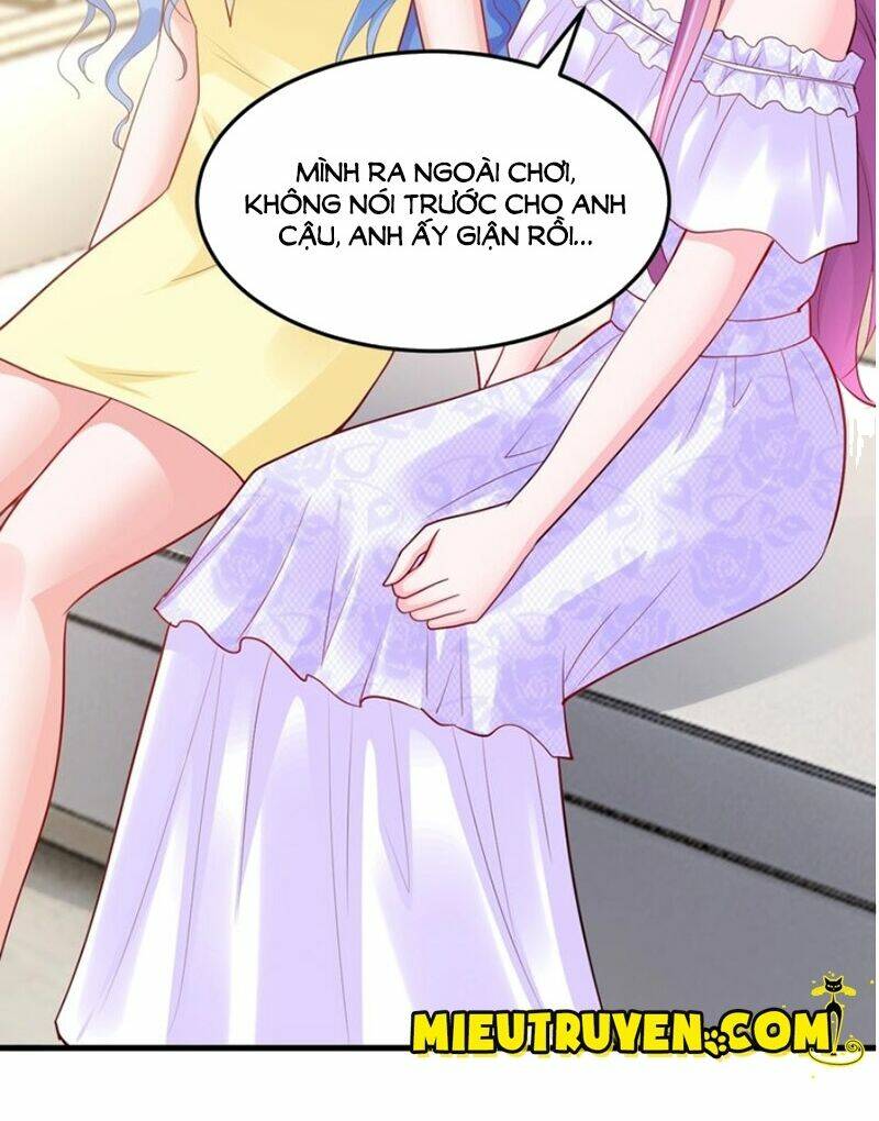 Chương 37 - Trang 3