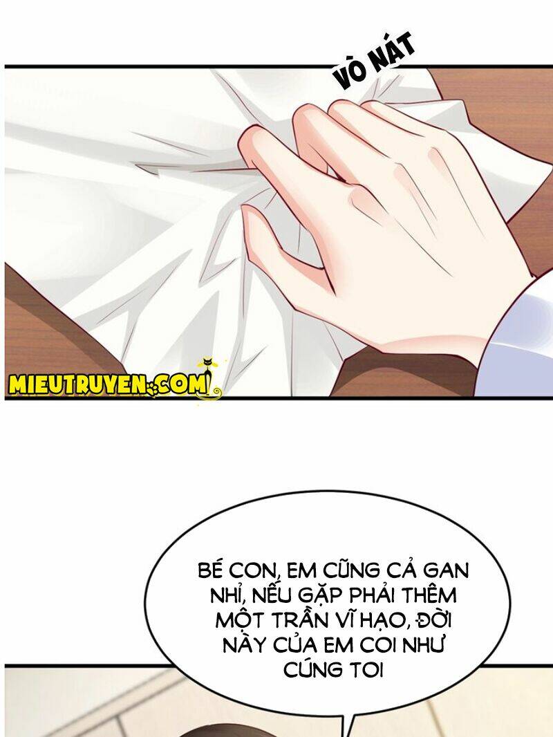 Chương 39 - Trang 17