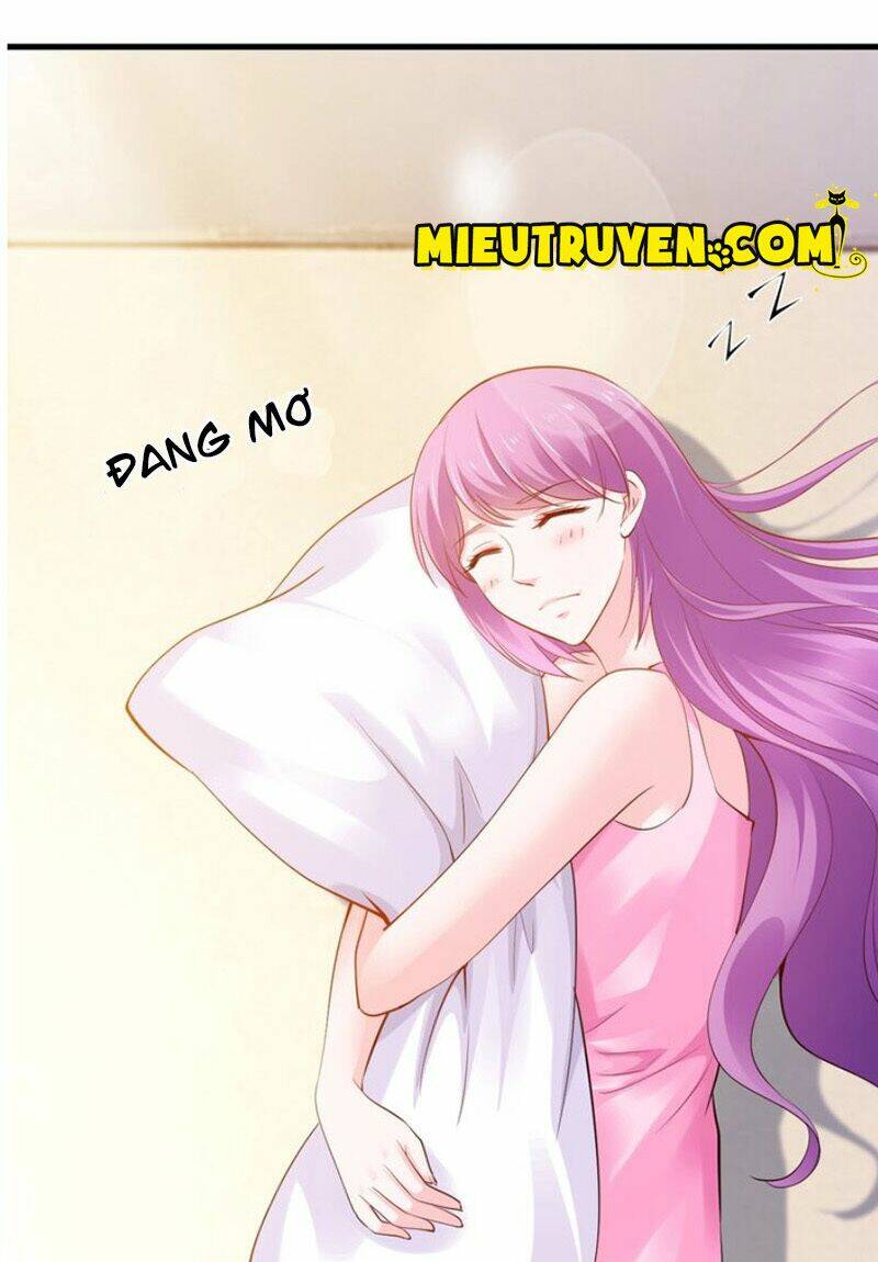 Chương 39 - Trang 24