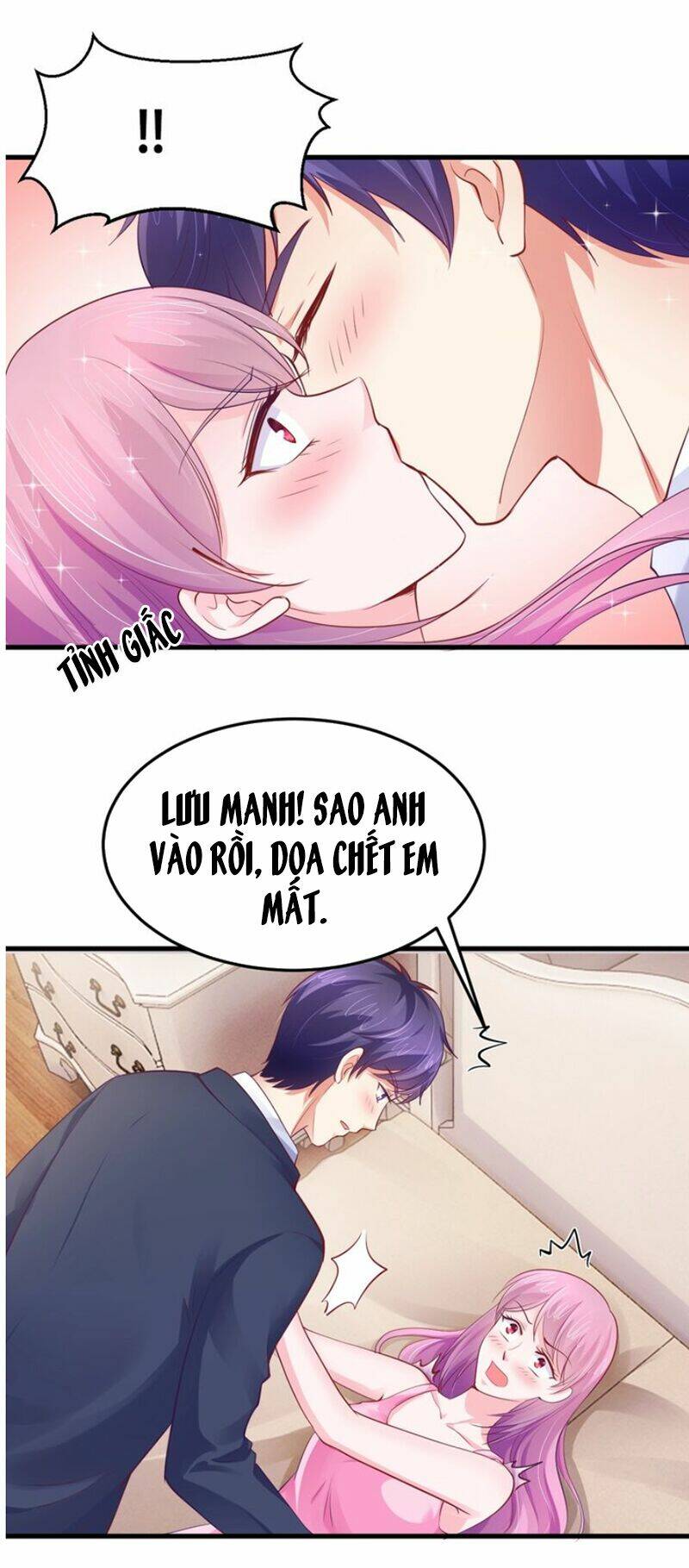 Chương 39 - Trang 28