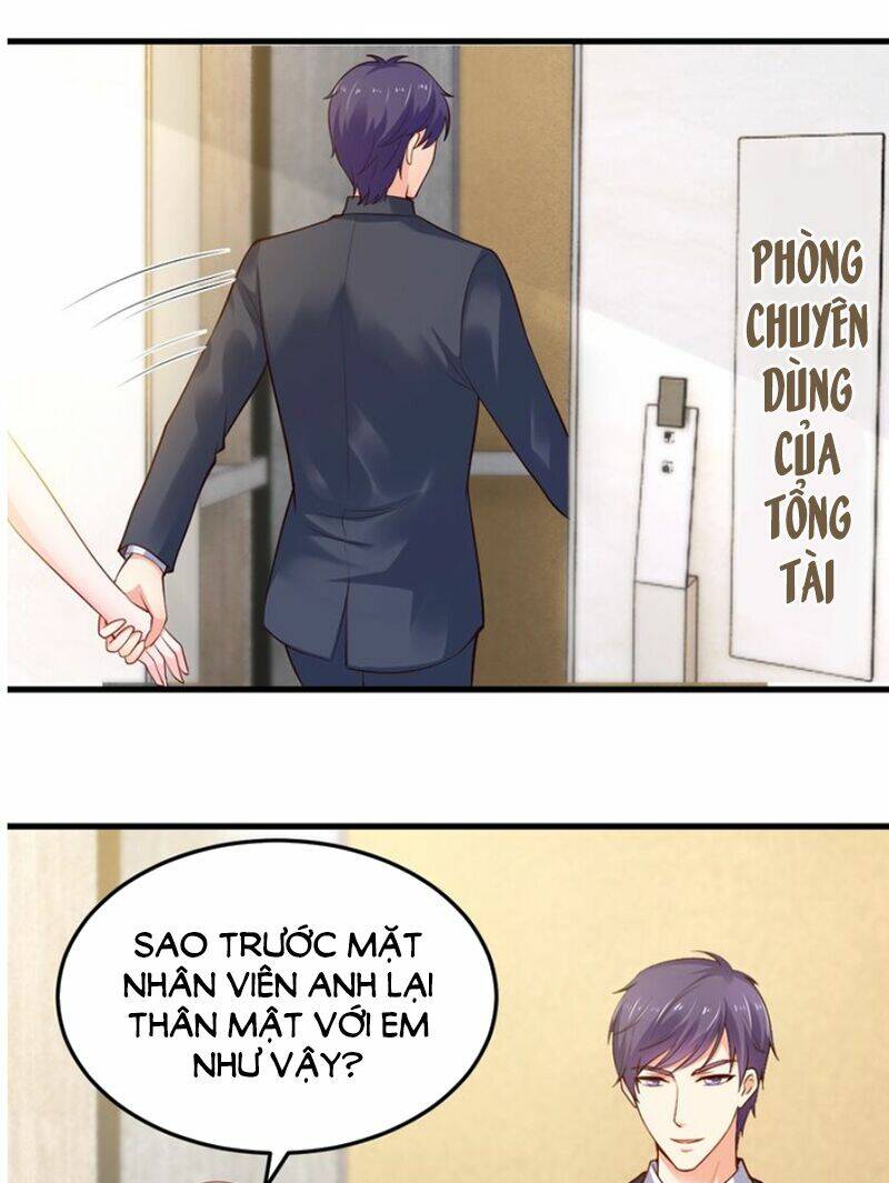 Chương 39 - Trang 42