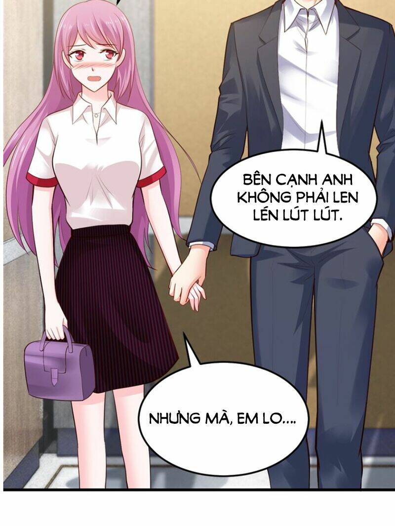 Chương 39 - Trang 43