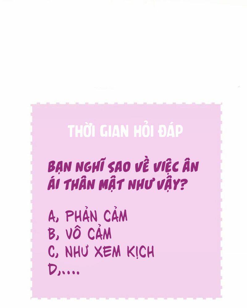 Chương 39 - Trang 48
