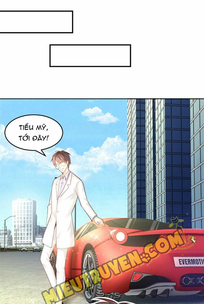 Chương 4 - Trang 23