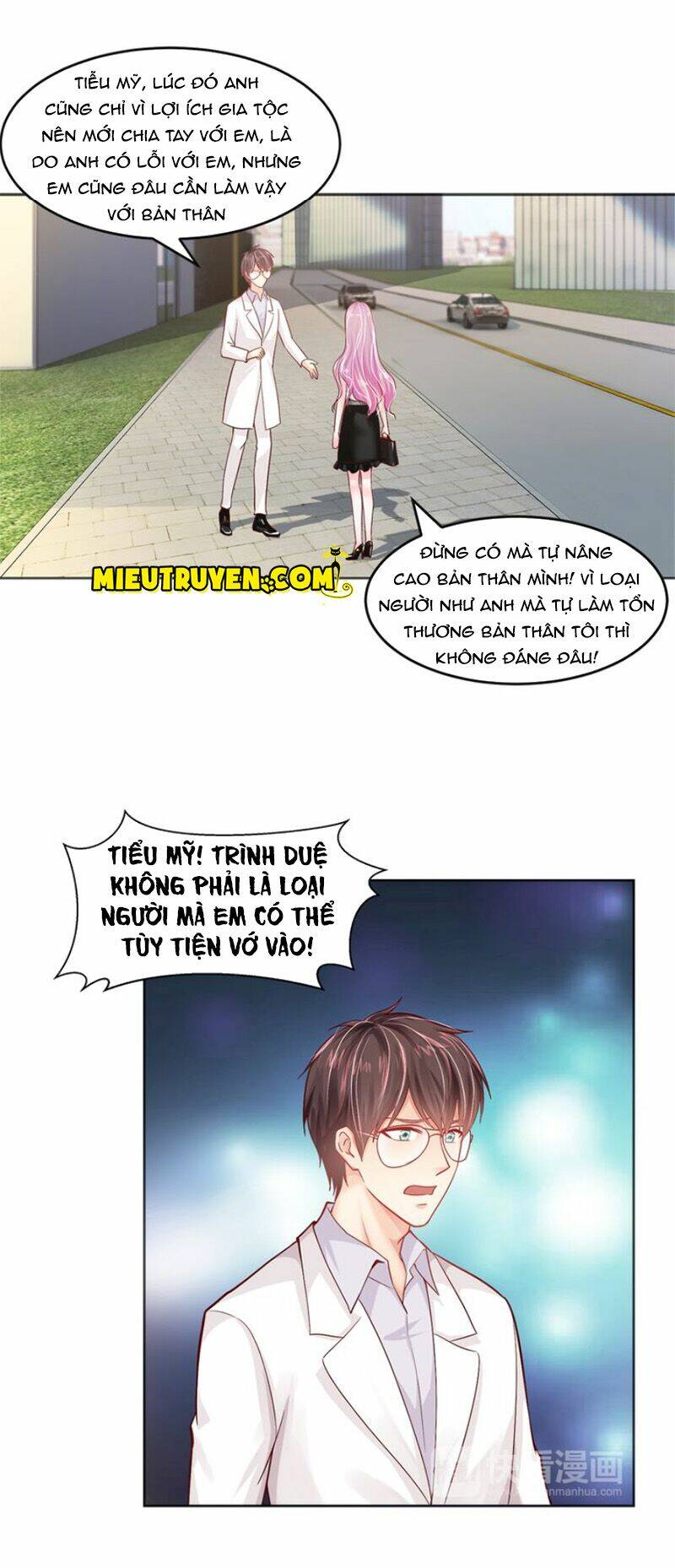 Chương 4 - Trang 30