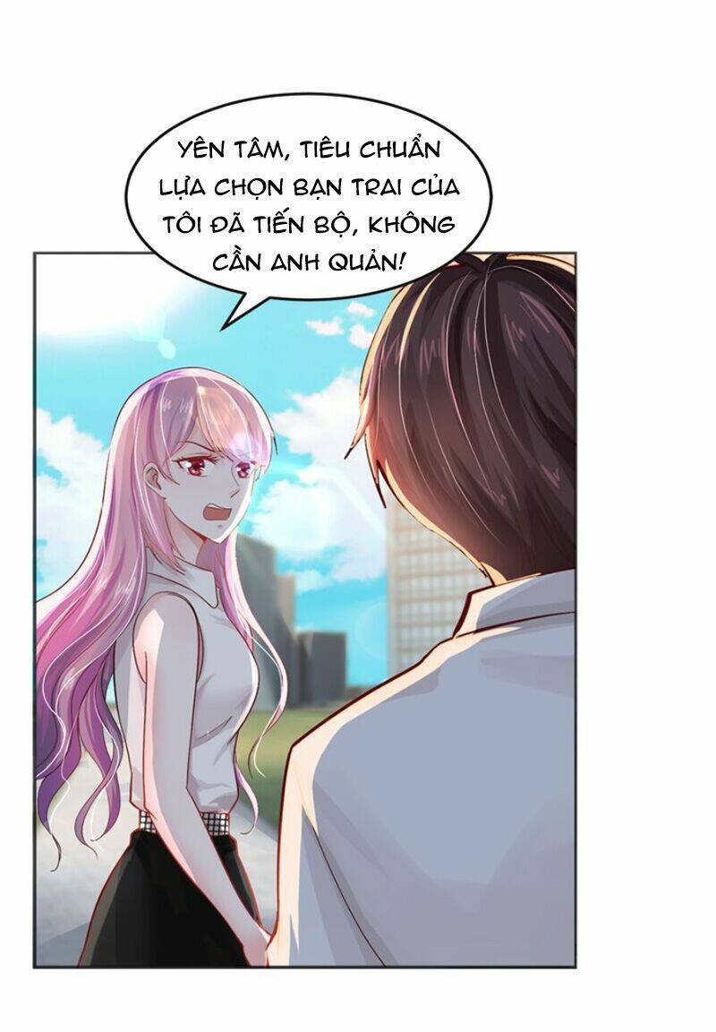 Chương 4 - Trang 31