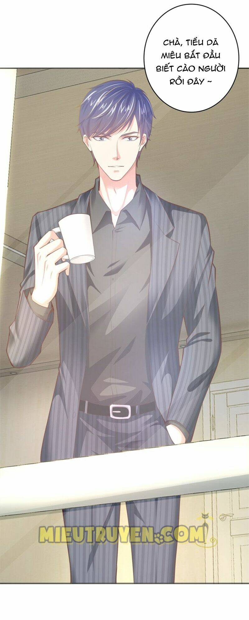 Chương 4 - Trang 43