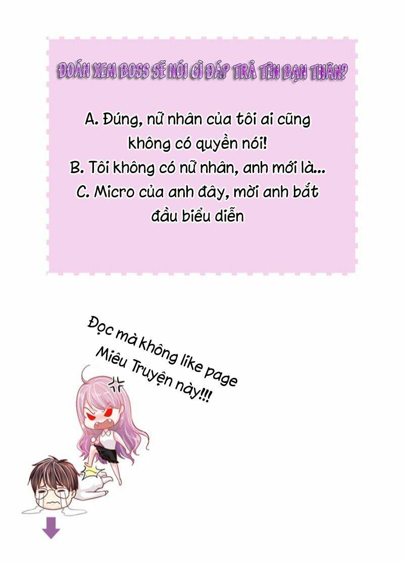 Chương 4 - Trang 46