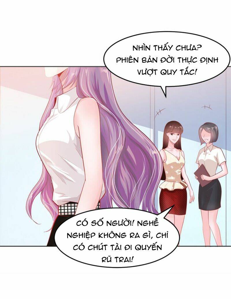 Chương 4 - Trang 10