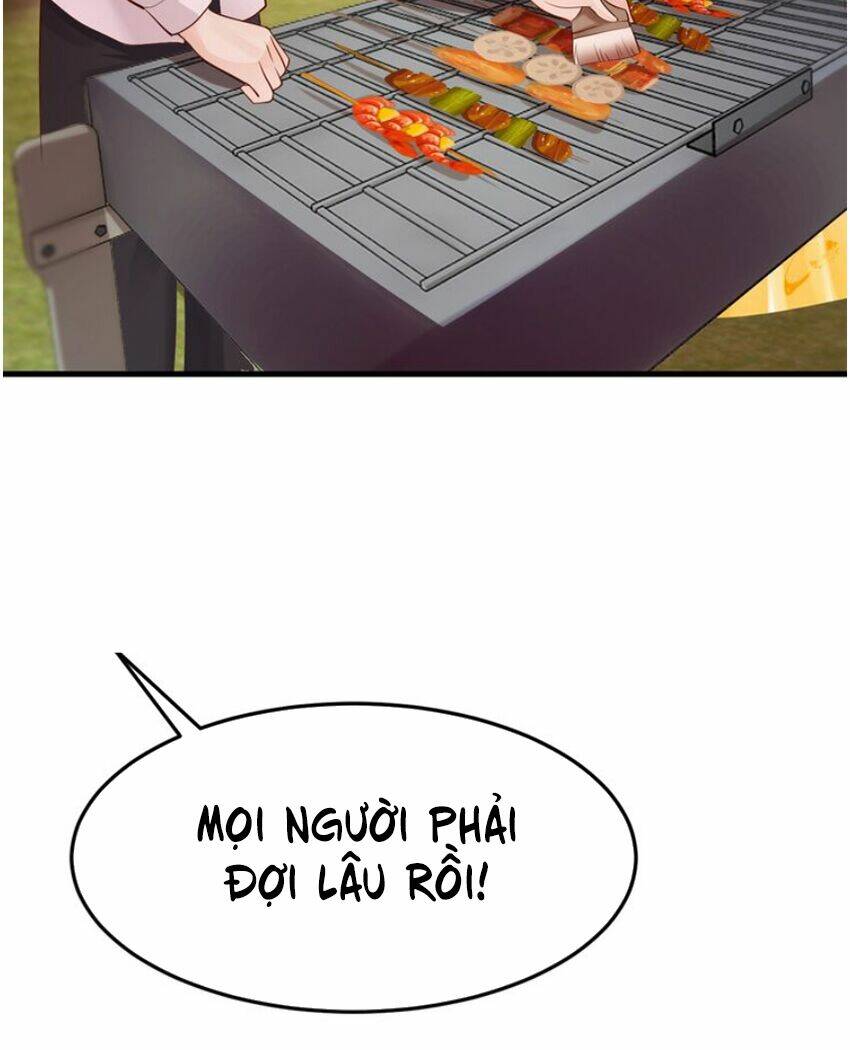 Chương 40 - Trang 30