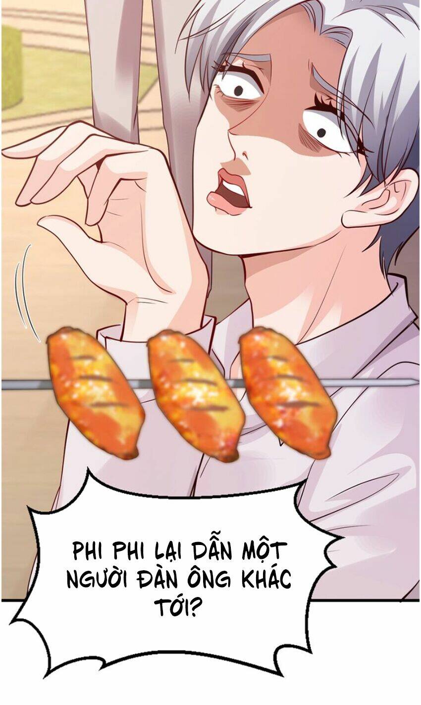 Chương 40 - Trang 33