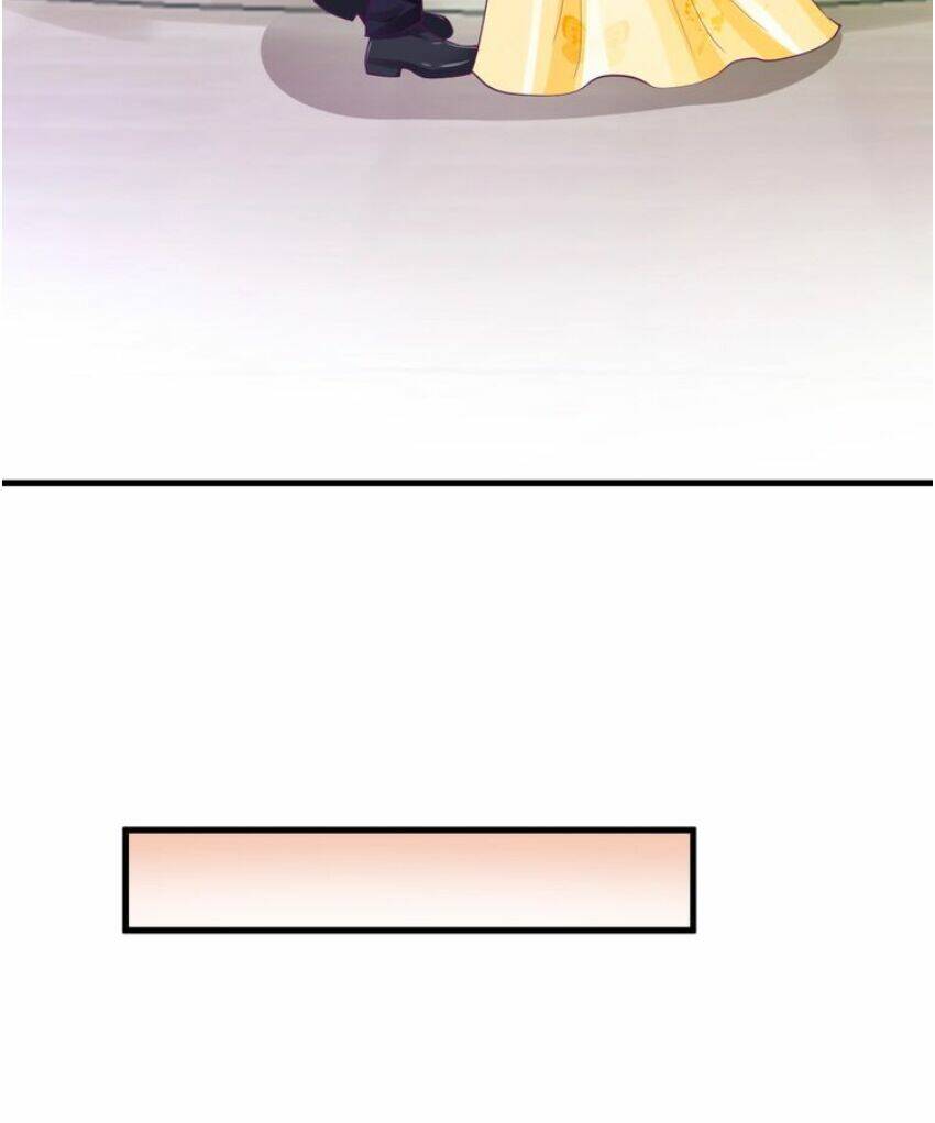 Chương 40 - Trang 10
