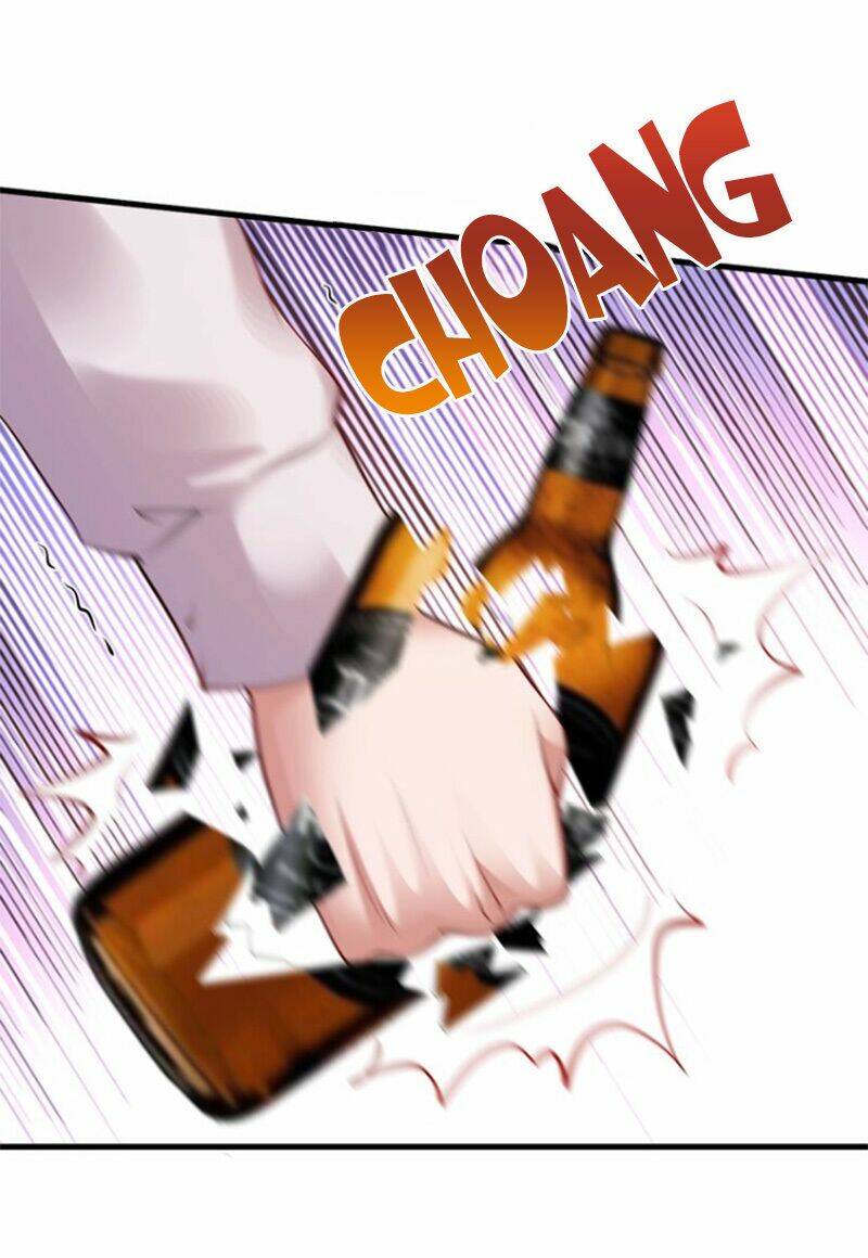 Chương 41 - Trang 27