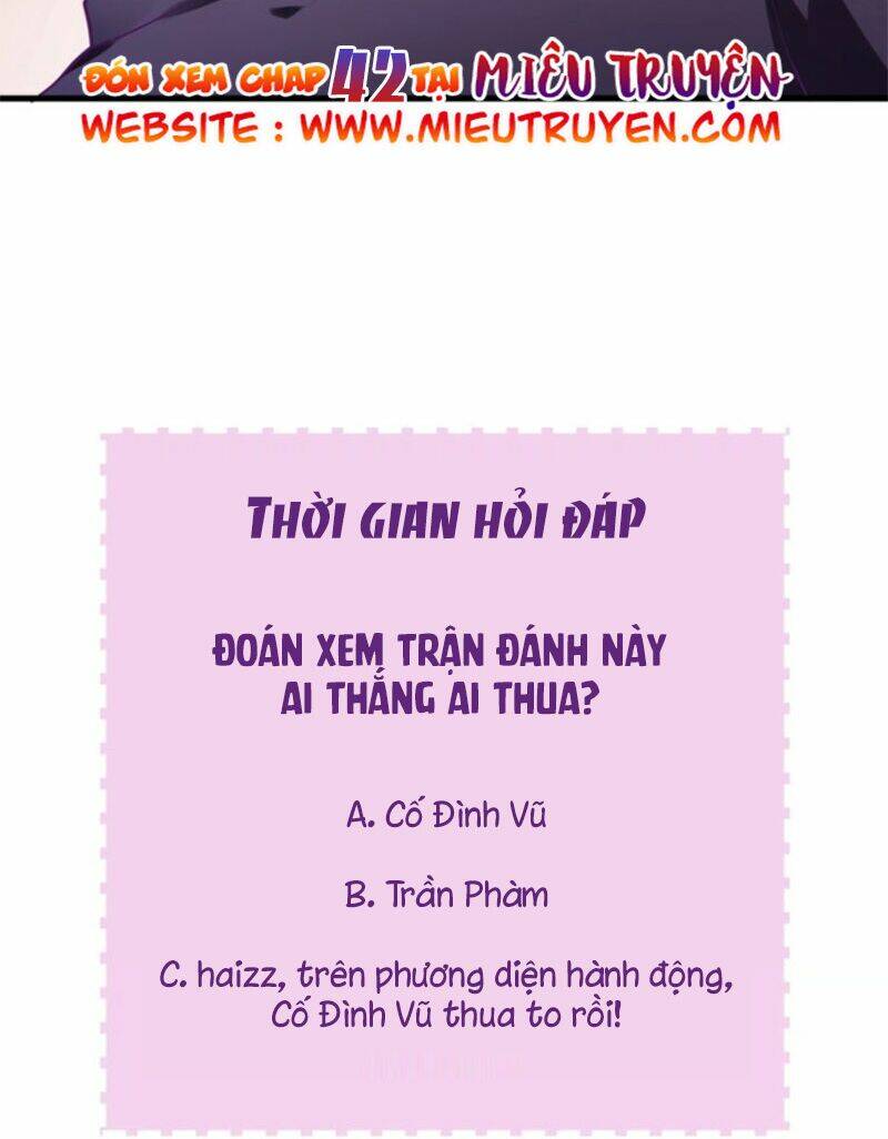 Chương 41 - Trang 40