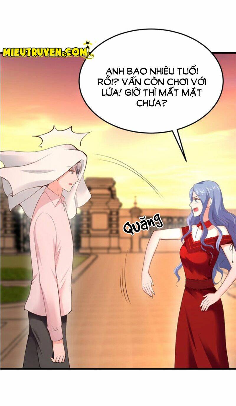 Chương 41 - Trang 7