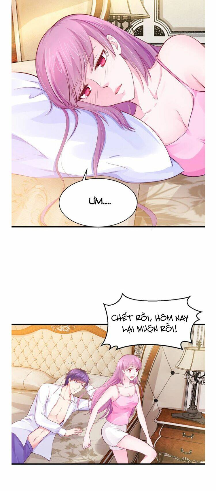 Chương 44 - Trang 3