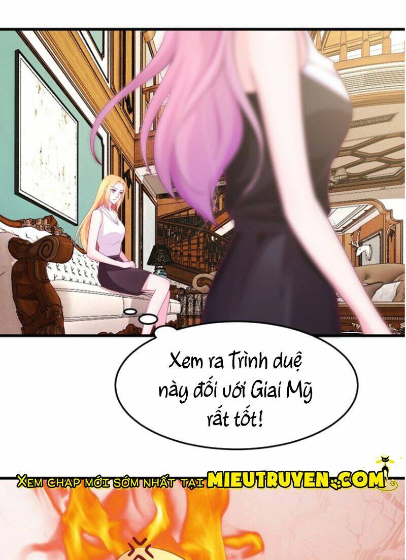 Chương 46 - Trang 37