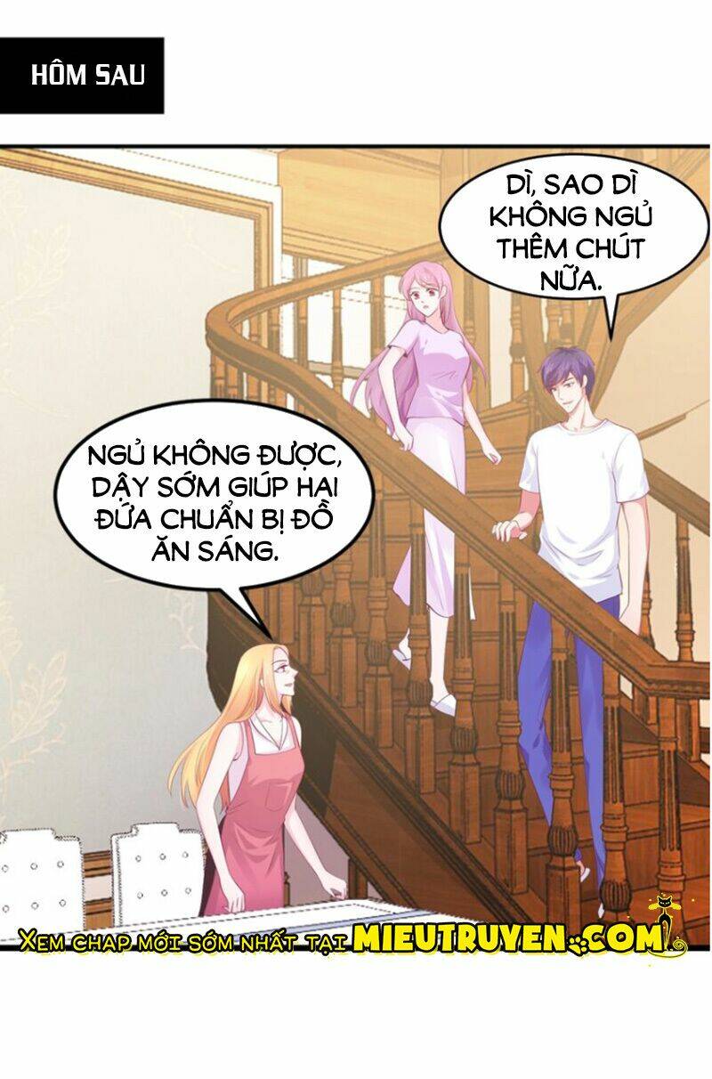 Chương 46 - Trang 39