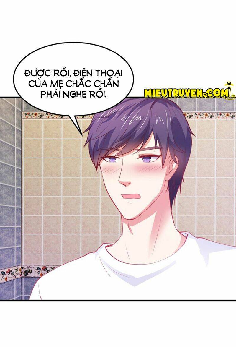 Chương 47 - Trang 30