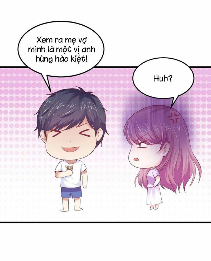 Chương 47 - Trang 33