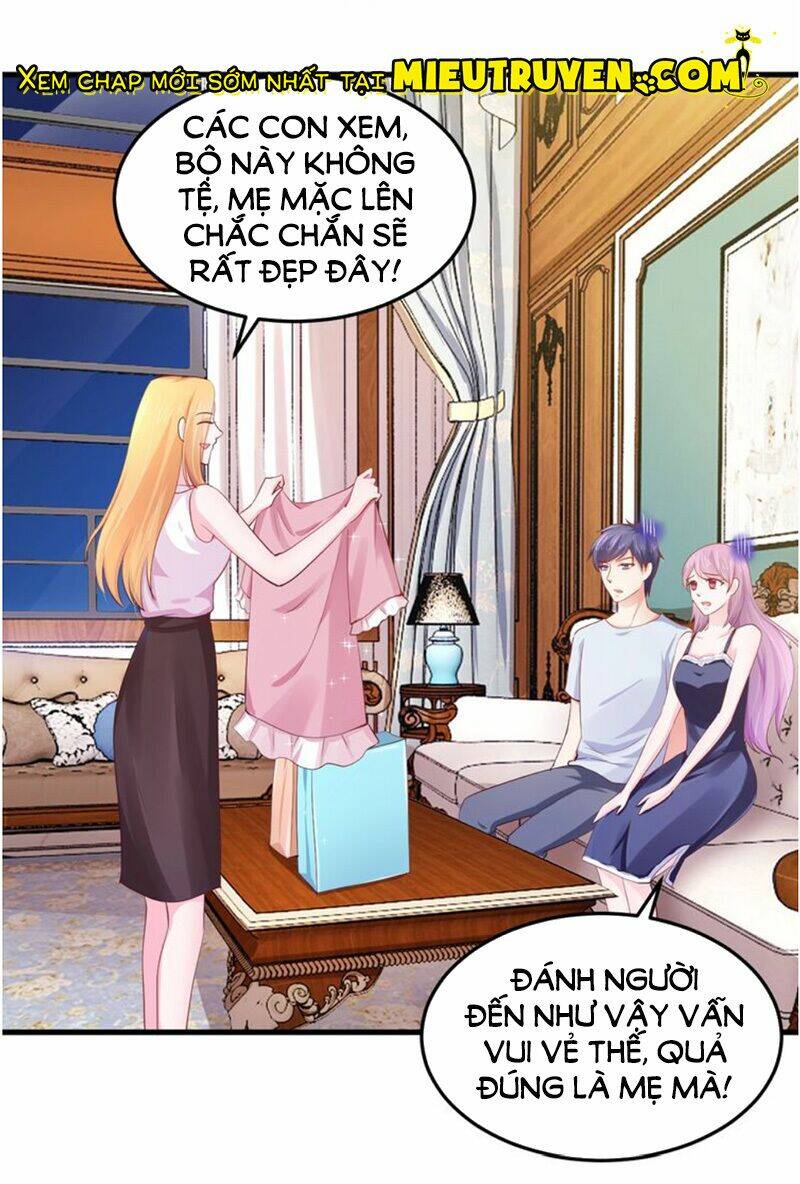 Chương 48 - Trang 11