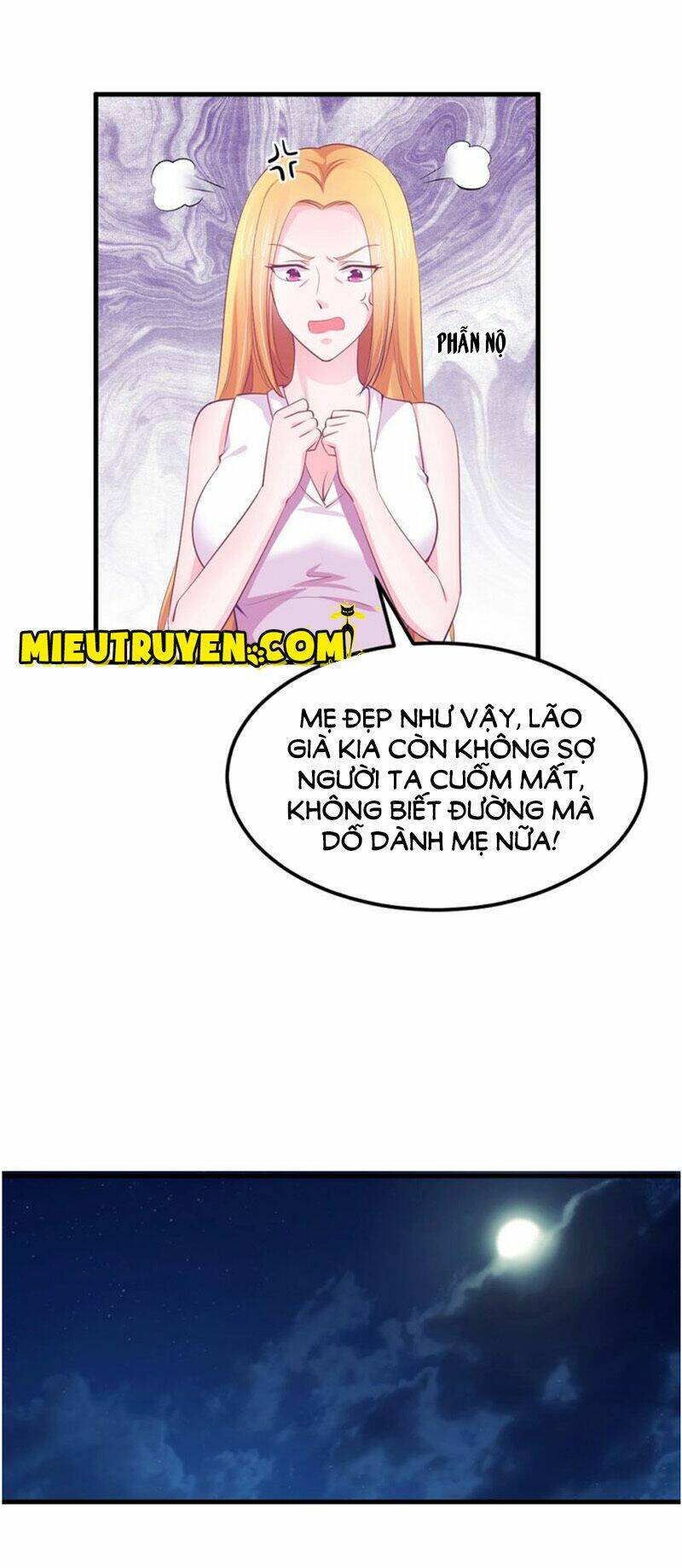 Chương 48 - Trang 12
