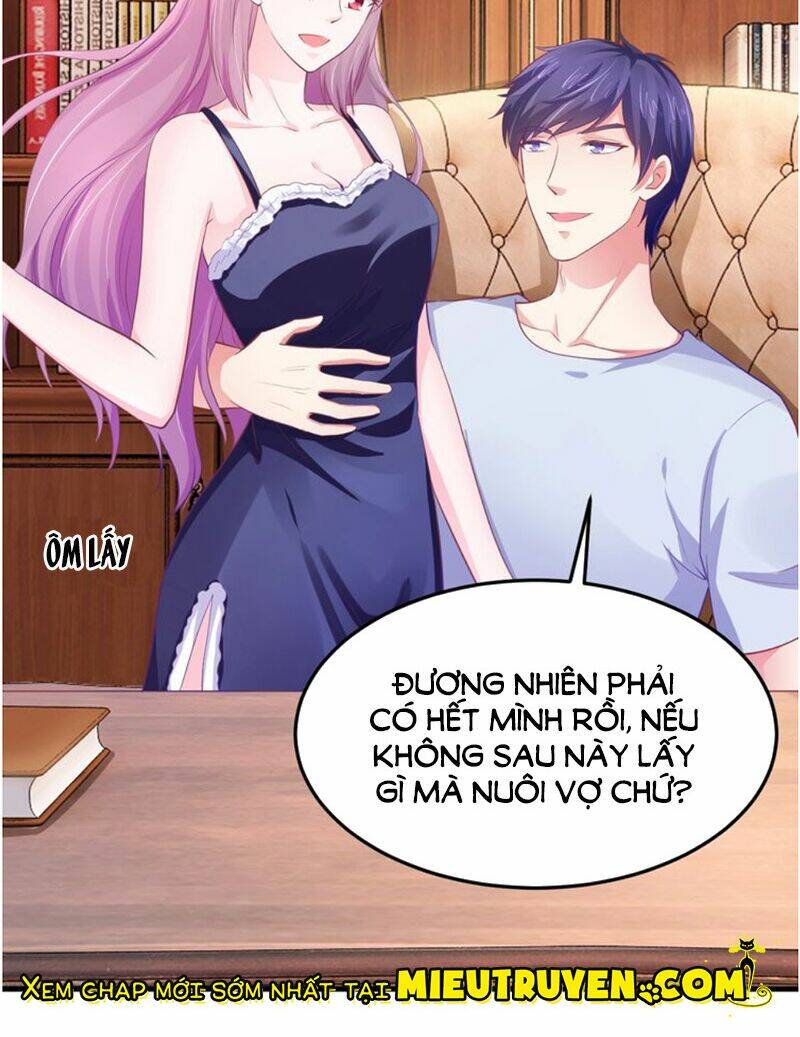 Chương 48 - Trang 15