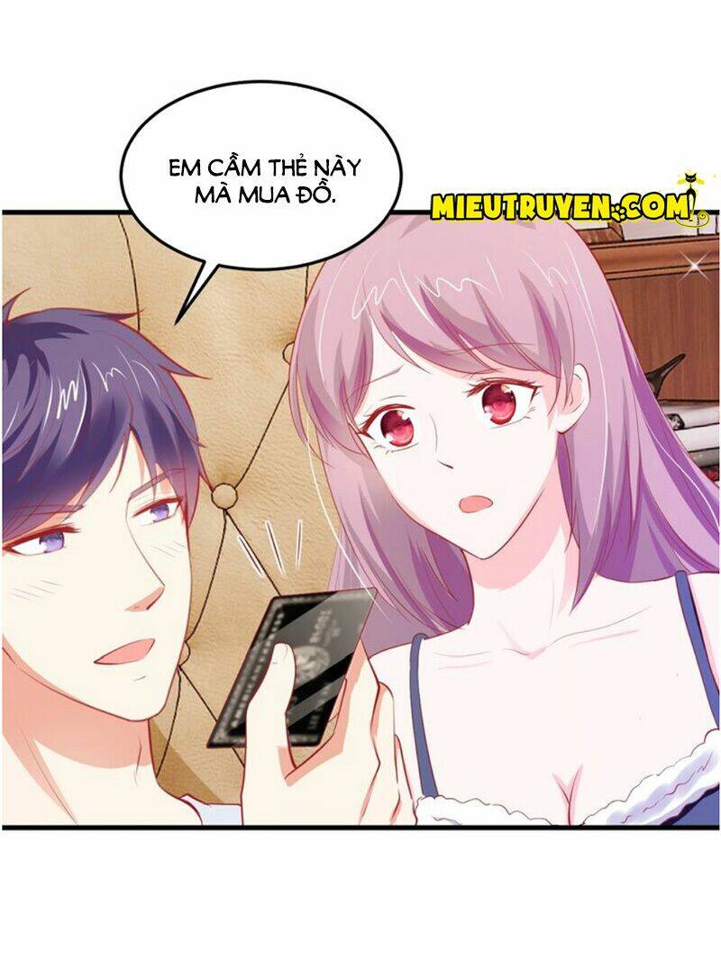 Chương 48 - Trang 17
