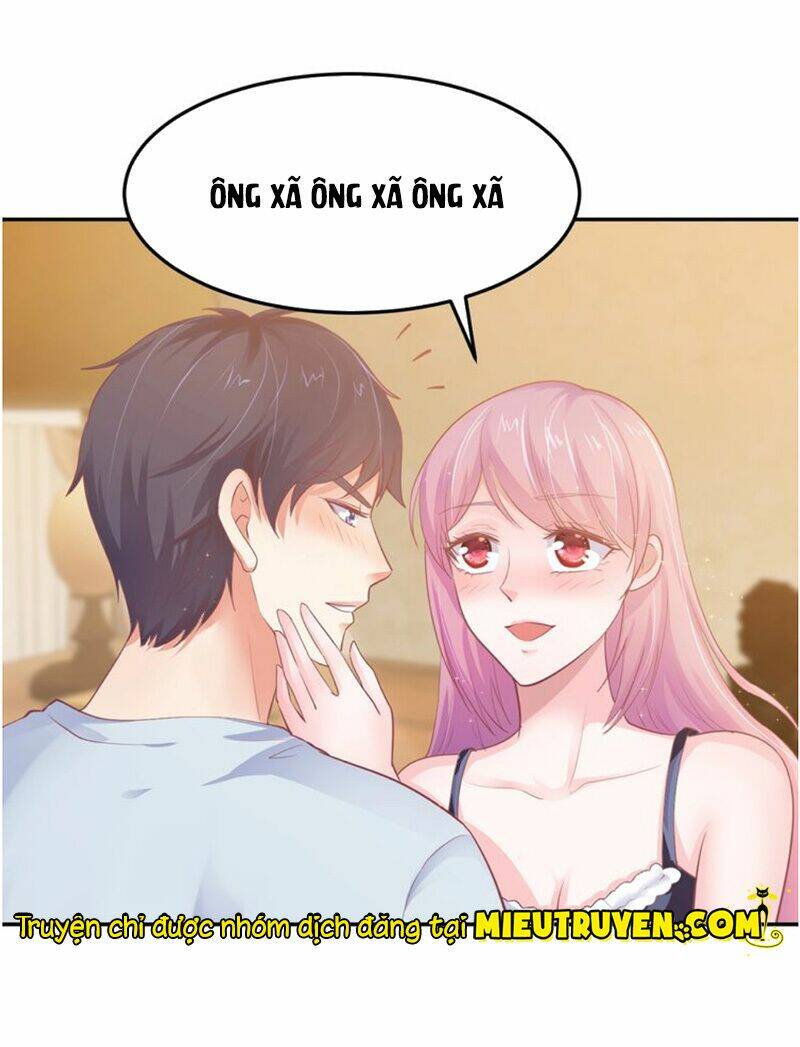 Chương 48 - Trang 22