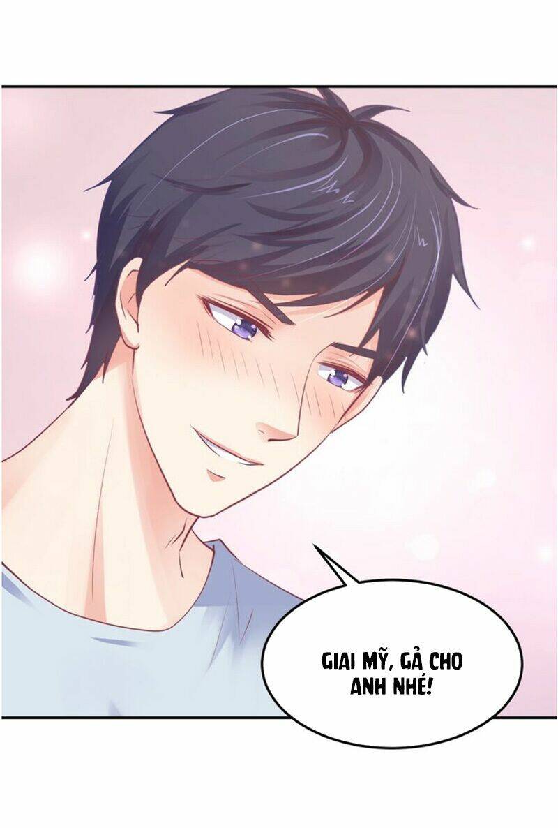 Chương 48 - Trang 23