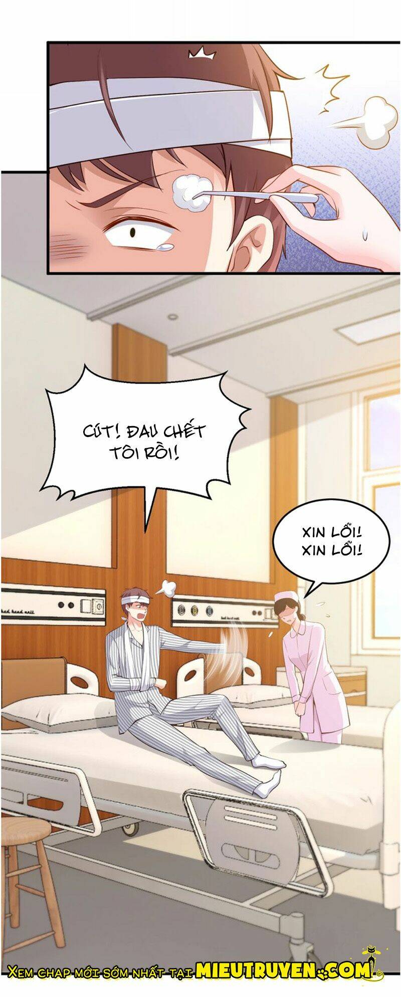 Chương 48 - Trang 28