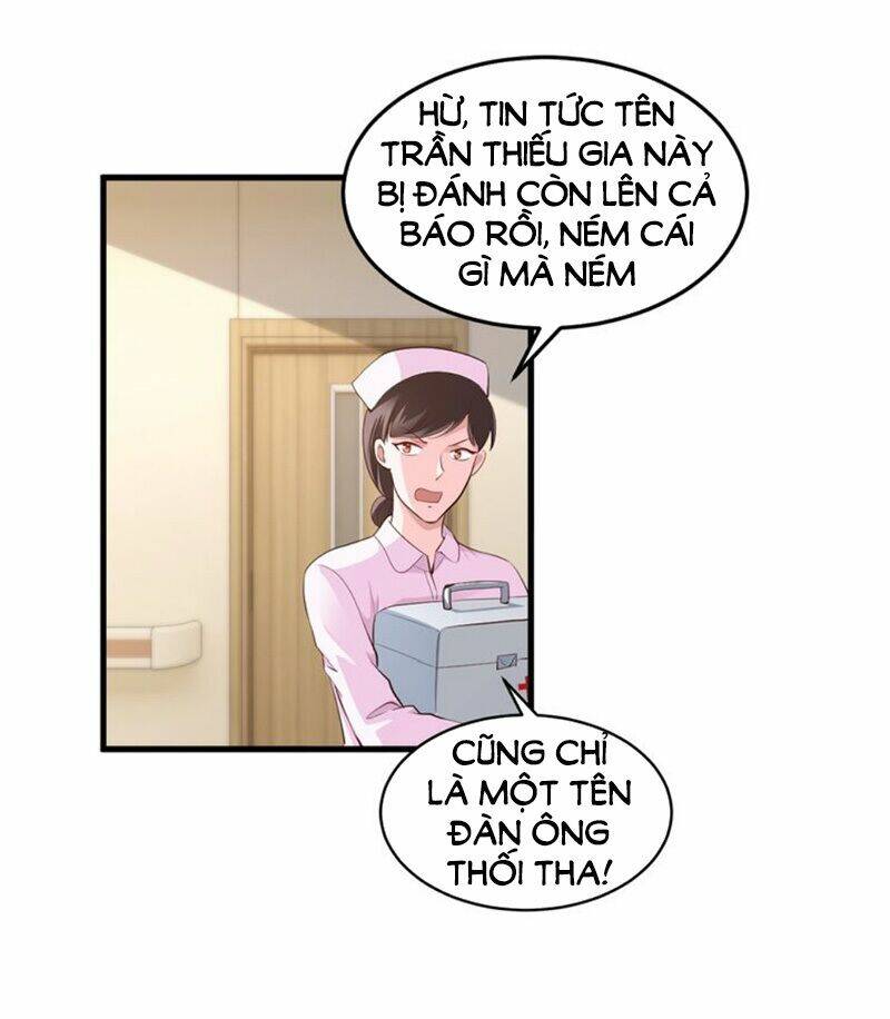 Chương 48 - Trang 29