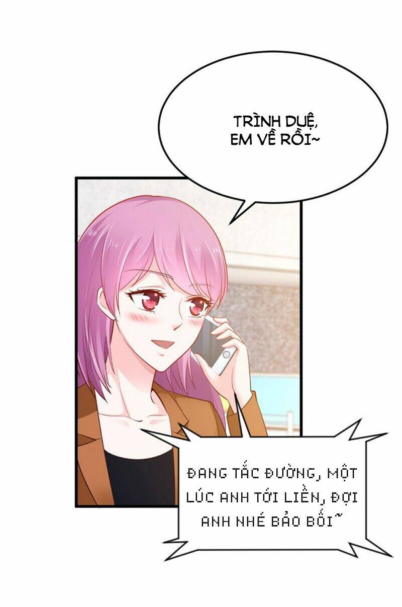 Chương 48 - Trang 35