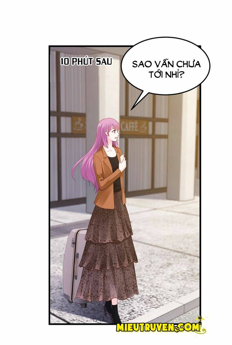 Chương 48 - Trang 36