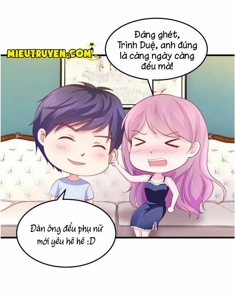 Chương 48 - Trang 7