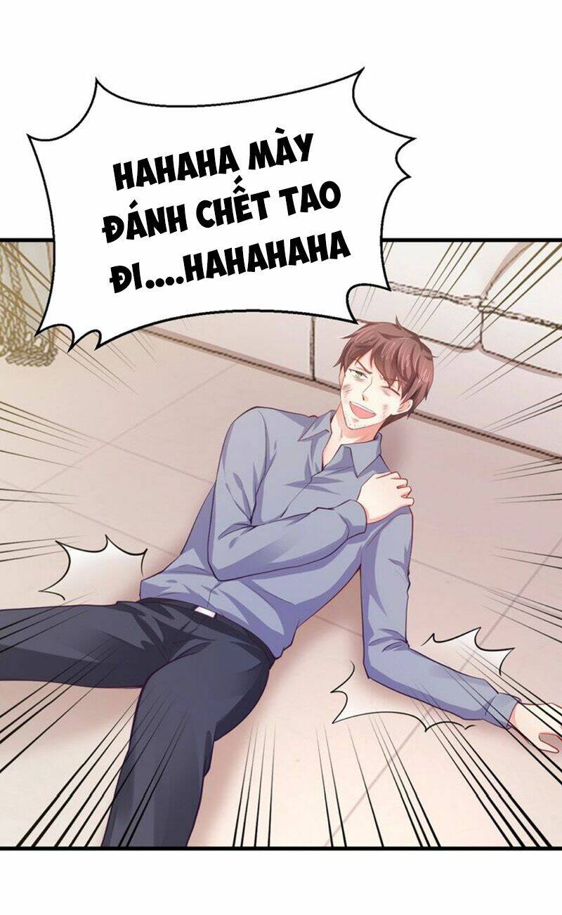 Chương 49 - Trang 31