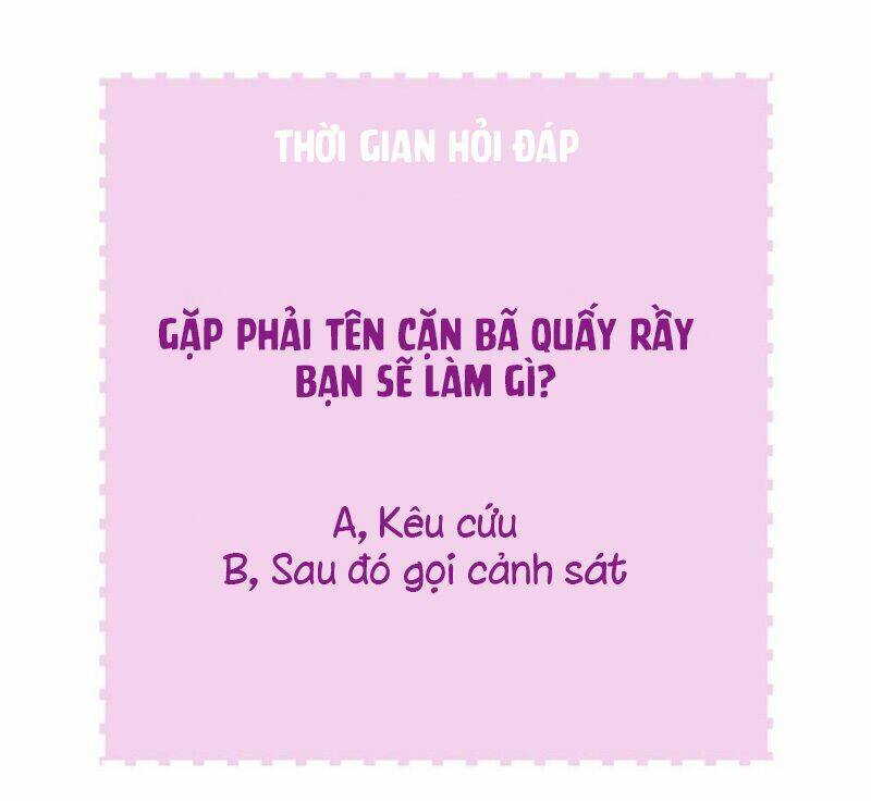 Chương 49 - Trang 38