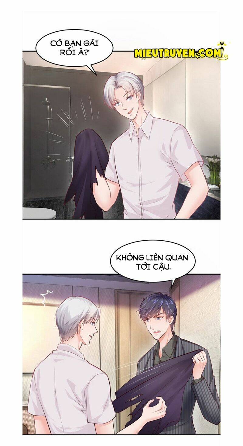 Chương 5 - Trang 21