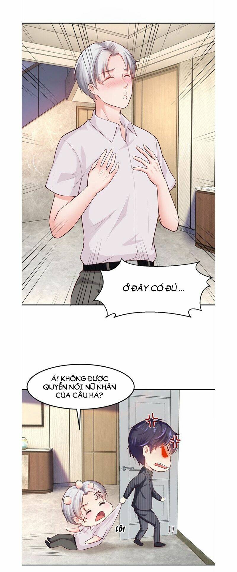 Chương 5 - Trang 24