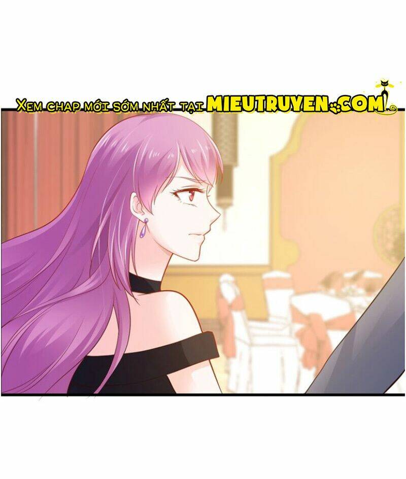 Chương 52 - Trang 6